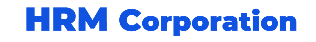 HRM Corporation